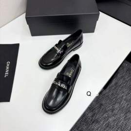 Picture of Chanel Shoes _SKUChanelsz35-40YS05012776